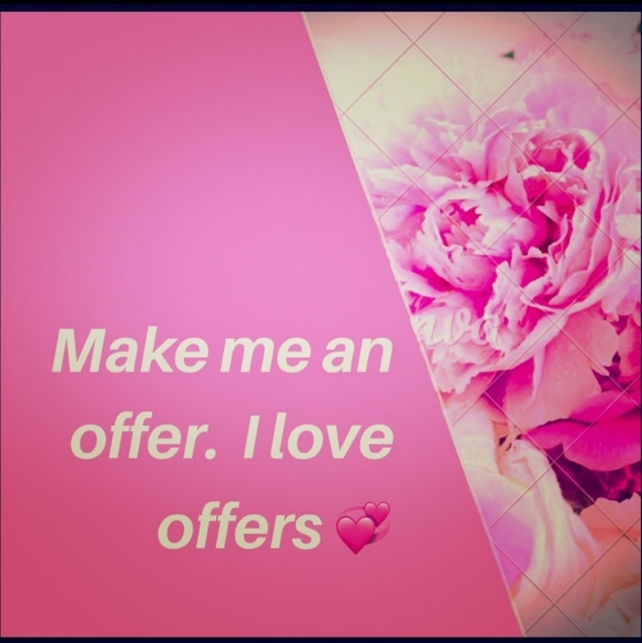 Meet your Posher Donald and Rebecca Gaines - Picture 3 of 8